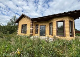 Продается дом, 101.8 м2, садовое товарищество Тараскуль, Центральная улица