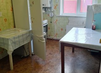 Продажа 1-ком. квартиры, 31 м2, село Калтасы, Комсомольская улица, 4