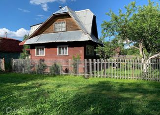 Продам дом, 54 м2, СДТ Надежда