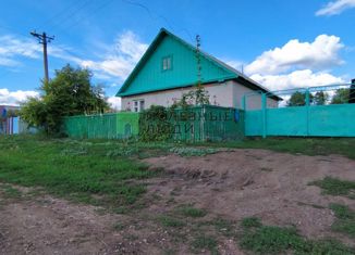 Продаю дом, 75.5 м2, село Нижние Услы, улица Имая Насыри, 77
