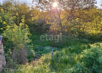 Продаю участок, 5.59 сот., село Терновка, Молодёжная улица, 27А