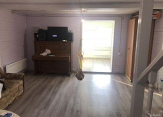 Продается дом, 113 м2, село Новый Быт