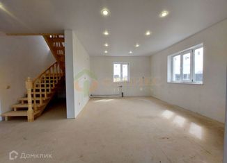 Продам дом, 142 м2, СНТ Солнечное