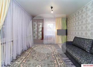 Продается дом, 50.7 м2, Краснодар, Титаровская улица, 85, Титаровская улица