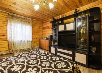 Продается дом, 133 м2, Казань, Вахитовский район, Тихая улица