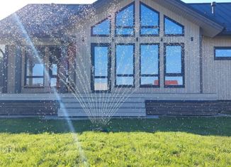 Продается дом, 109 м2, 