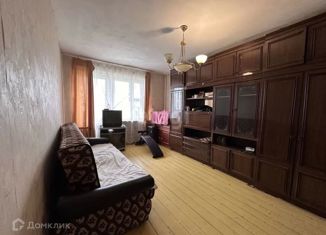 1-комнатная квартира на продажу, 29.2 м2, Самарская область, Республиканская улица, 48