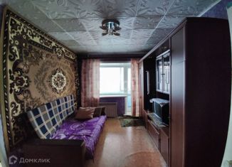 Продается 2-ком. квартира, 38 м2, Белогорск, улица Серышева, 6