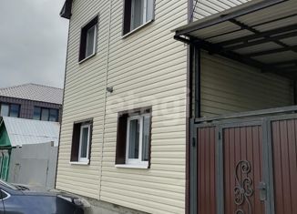 Продам дом, 180 м2, Оренбургская область, улица Коммуны, 91