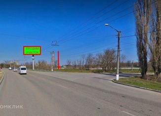 Продам участок, 140 сот., Мирновское сельское поселение