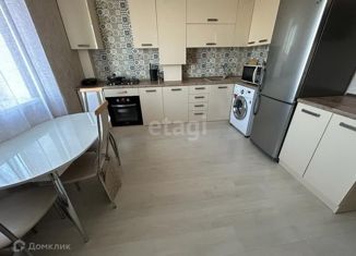 2-комнатная квартира на продажу, 67 м2, Таганрог, 15-й Новый переулок, 79