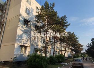 Продам 1-комнатную квартиру, 30.5 м2, поселок городского типа Николаевка, Южная улица, 36