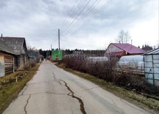 Продается дом, 61.3 м2, СНТ Родник, СНТ Родник, 204