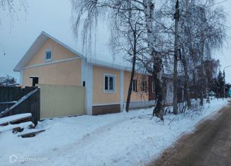 Продается таунхаус, 90 м2, Суздаль, улица Виноградова, 11А