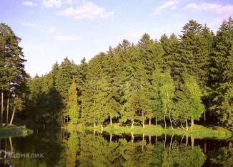 Продаю земельный участок, 10.3 сот., деревня Щедрино, деревня Щедрино, 11