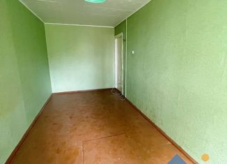 Продается комната, 76.4 м2, Ярославль, улица Панина, 24, Дзержинский район