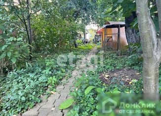 Продаю дом, 50 м2, Краснодар, микрорайон Юбилейный