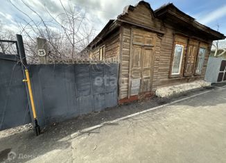 Продается дом, 62.2 м2, Челябинская область, улица имени Ю.А. Гагарина