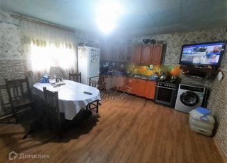 Продаю дом, 60 м2, деревня Корохоткино