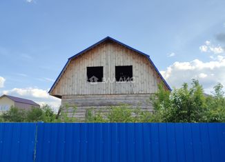 Продам дом, 150 м2, Пенза, 7-я улица