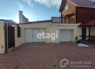 Продам дом, 136 м2, село Сосновка, Вардовская улица, 28