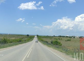 Продается земельный участок, 180 сот., Бахчисарай, улица Мира