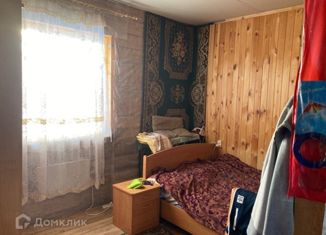 Продается дом, 56 м2, СНТ Родник