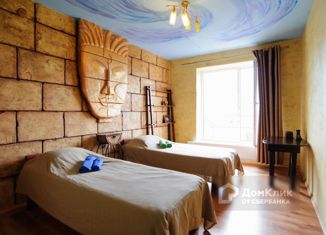 Дом на продажу, 600 м2, СТ Дельфин