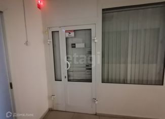 Офис на продажу, 42.1 м2, Тюмень, Олимпийская улица, 6к1, Восточный округ