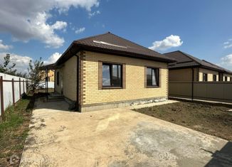 Продажа дома, 90 м2, поселок Южный, Луговая улица