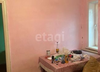 Продается дом, 79 м2, Изобильный, улица Ленина, 72