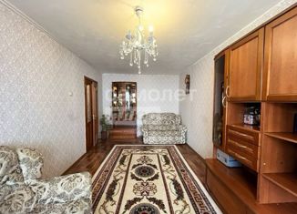 Продажа 2-комнатной квартиры, 56 м2, Алтайский край, улица Юрина, 299