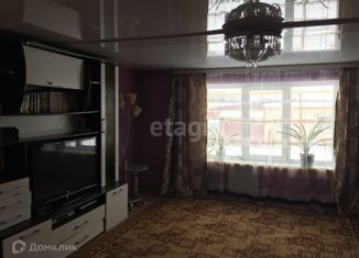 Дом на продажу, 78.7 м2, Куса, улица Мамина-Сибиряка