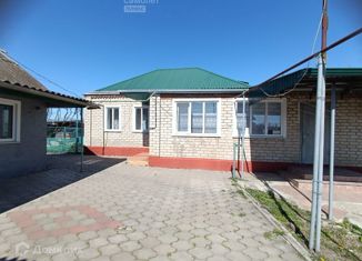 Продаю дом, 75 м2, Краснодарский край, Огородная улица