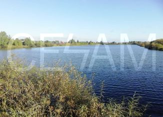 Дом на продажу, 76 м2, посёлок городского типа Верхнее Дуброво, улица Свободы, 4