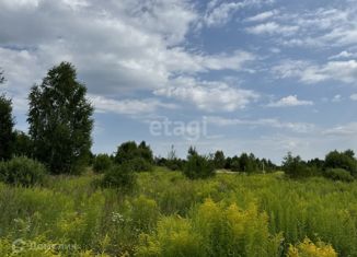 Продаю земельный участок, 10.4 сот., деревня Чуркино, 22Н-1948