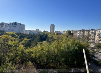 Продается комната, 14 м2, Евпатория, проспект Победы, 10