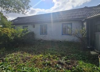 Продам дом, 52.4 м2, село Первомайское