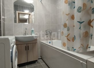 Сдаю в аренду двухкомнатную квартиру, 55.3 м2, Муром, 1-я Новослободская улица, 14