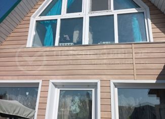 Продаю дом, 153.2 м2, СНТ Строитель-1, 15-я улица