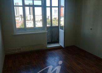 Продается 2-комнатная квартира, 45.4 м2, Москва, Башиловская улица, 21, Башиловская улица