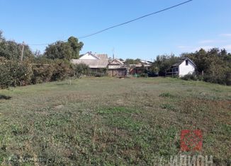 Продажа земельного участка, 13 сот., село Вилино, Южная улица, 3