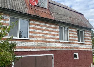 Продаю дом, 200 м2, городской посёлок Рахья, Ленинградское шоссе