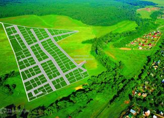 Продам земельный участок, 6 сот., Теньковское сельское поселение