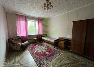 Трехкомнатная квартира на продажу, 62.7 м2, Воронежская область, улица Генерала Лизюкова, 99