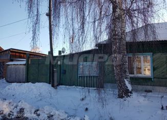 Продается 2-ком. квартира, 65.3 м2, Тара, улица Карбышева, 29