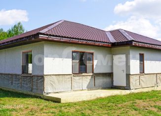 Продам дом, 120 м2, СНТ Колледж, Заречная улица