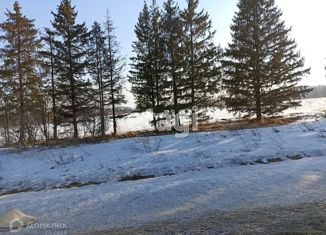 Продаю участок, 7.01 сот., посёлок Огарково