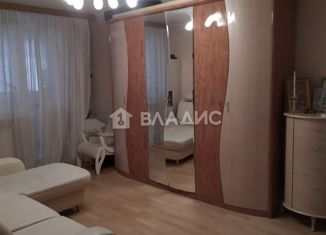 Продаю двухкомнатную квартиру, 58.2 м2, Москва, Жулебинский бульвар, 31, Жулебинский бульвар