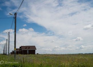 Продам земельный участок, 6 сот., Казань, Советский район, Народная улица, 71